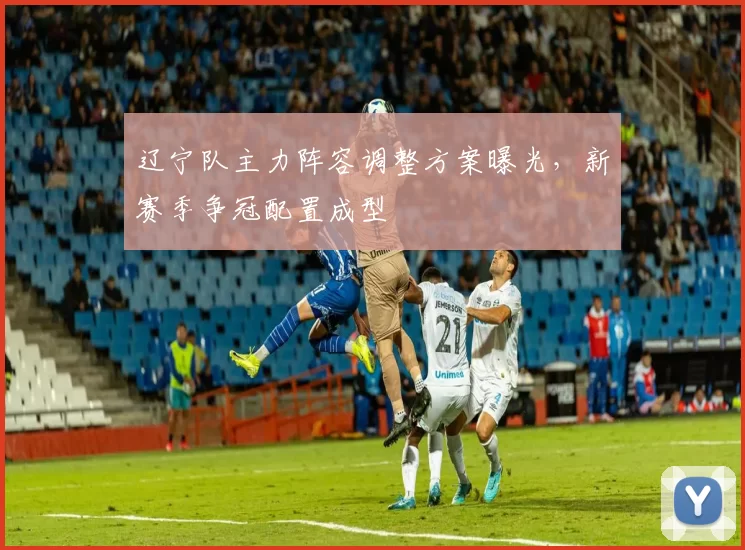 辽宁队主力阵容调整方案曝光，新赛季争冠配置成型