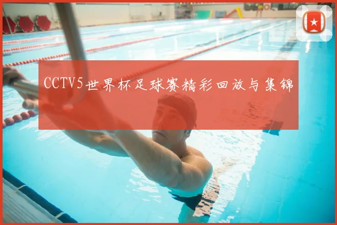 CCTV5世界杯足球赛精彩回放与集锦